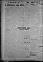 giornale/TO00185815/1915/n.9, 4 ed/004